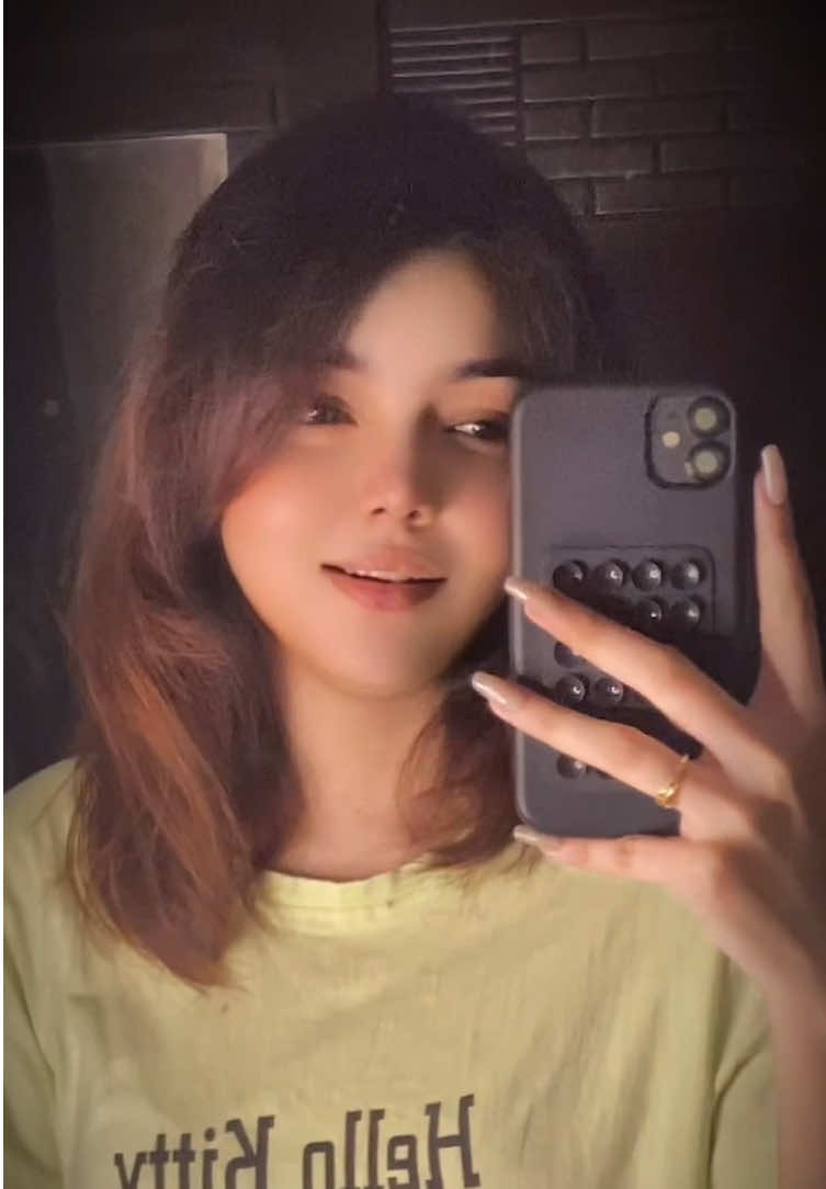 @𝙎𝙖𝙗𝙞𝙝𝙖 𝙎𝙝𝙖𝙢𝙢𝙞