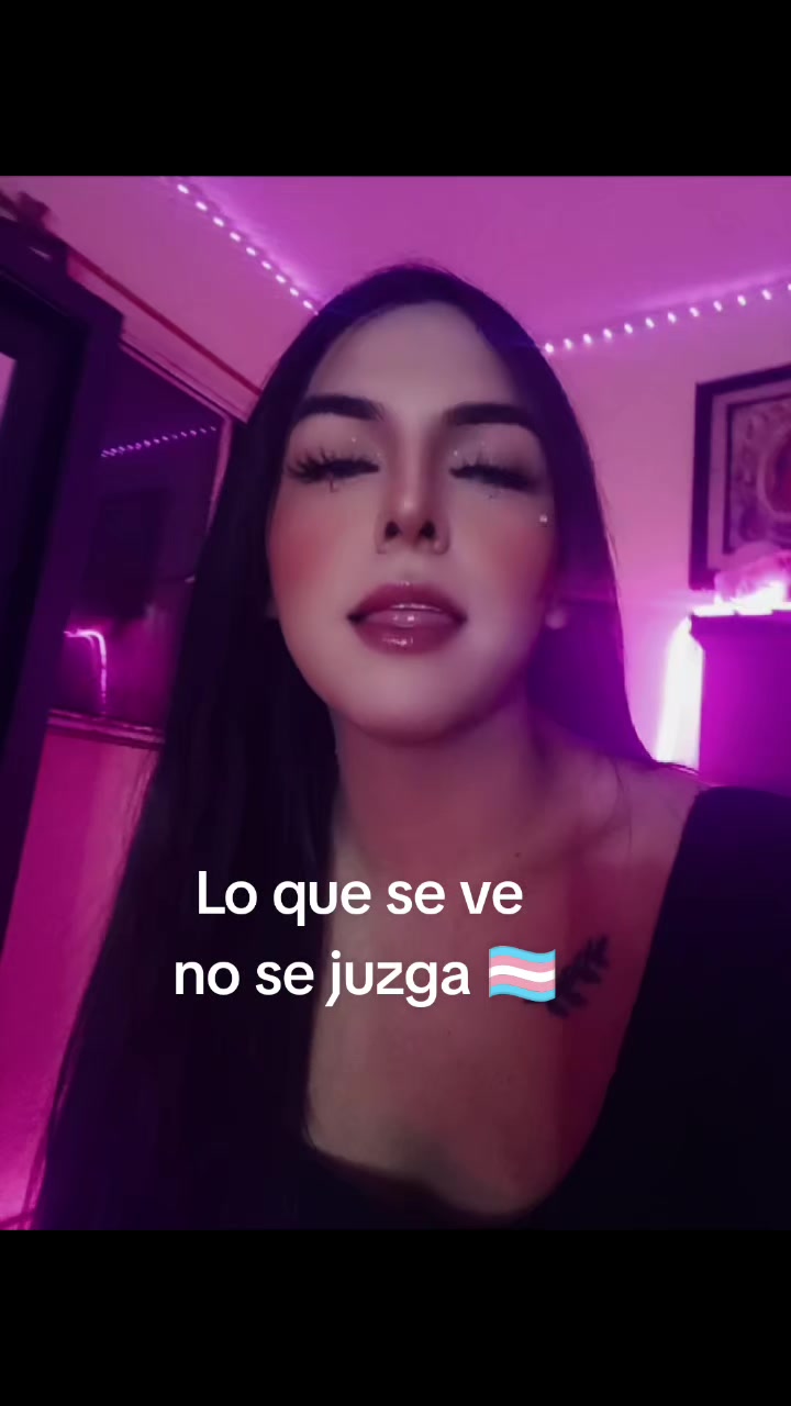 @DANIAA