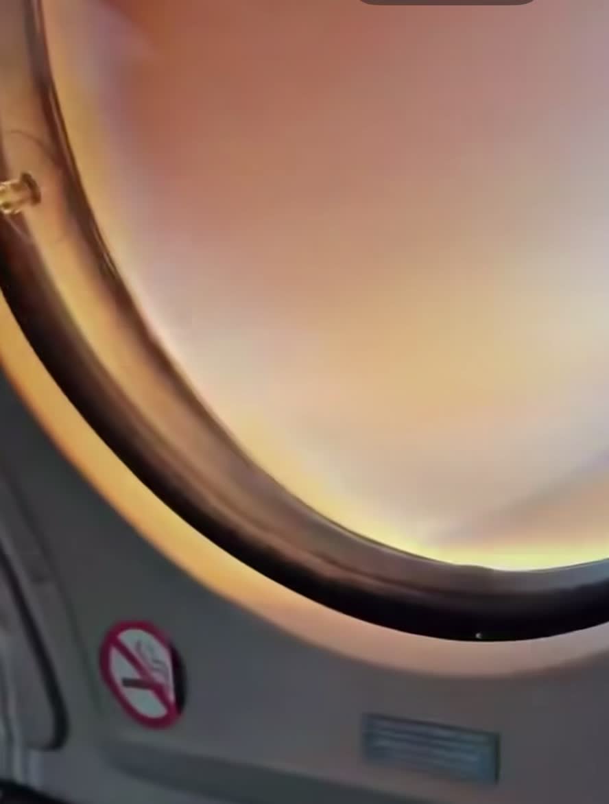 @محمد الاحمر