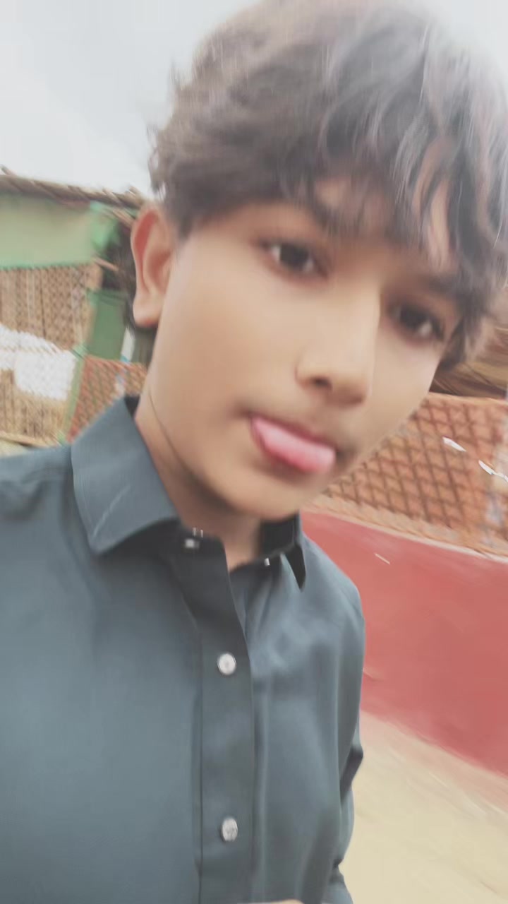 @😍