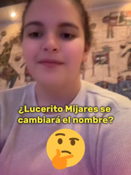 @Famosos