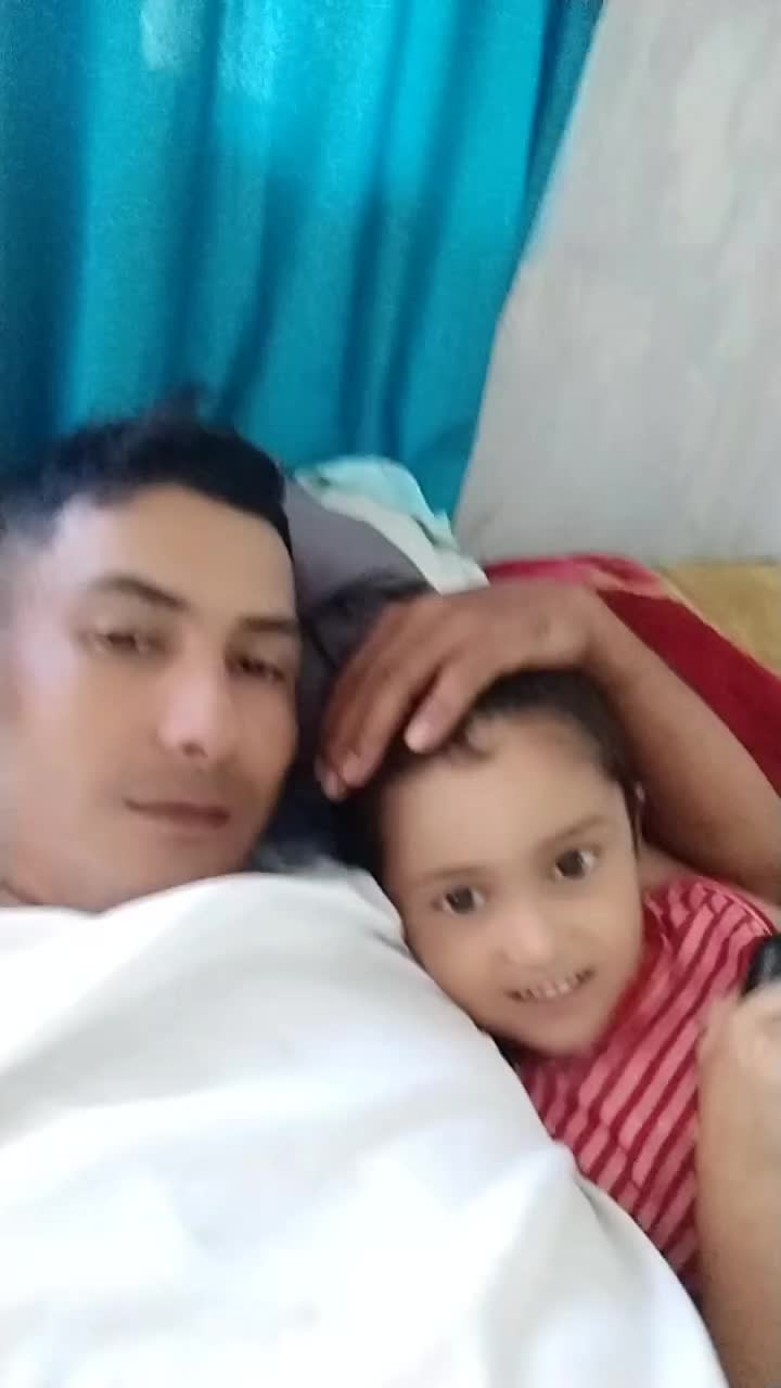 @lucky singh सुदुरपच्शिम रोयल