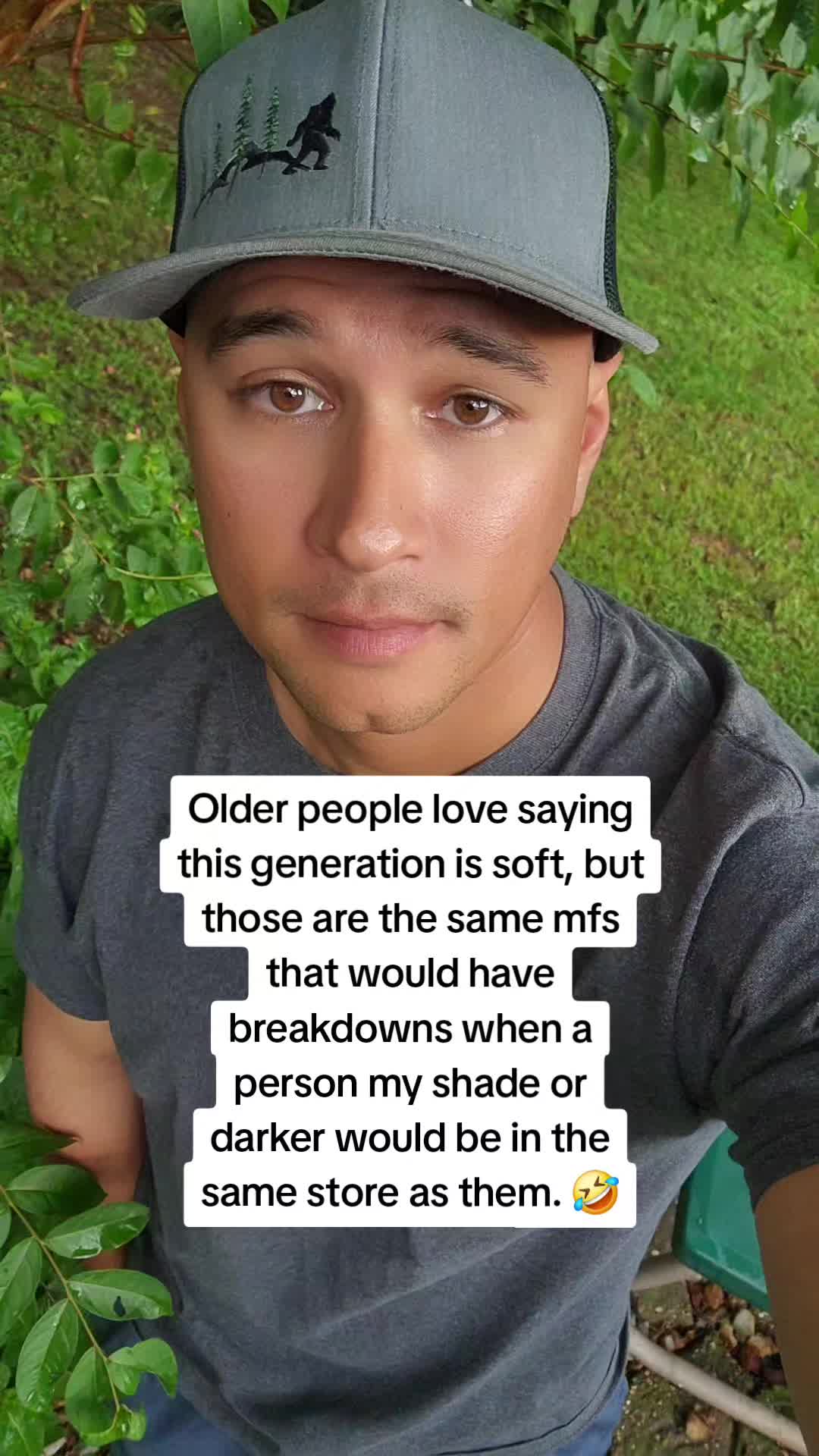 @mixedlouisianamutt