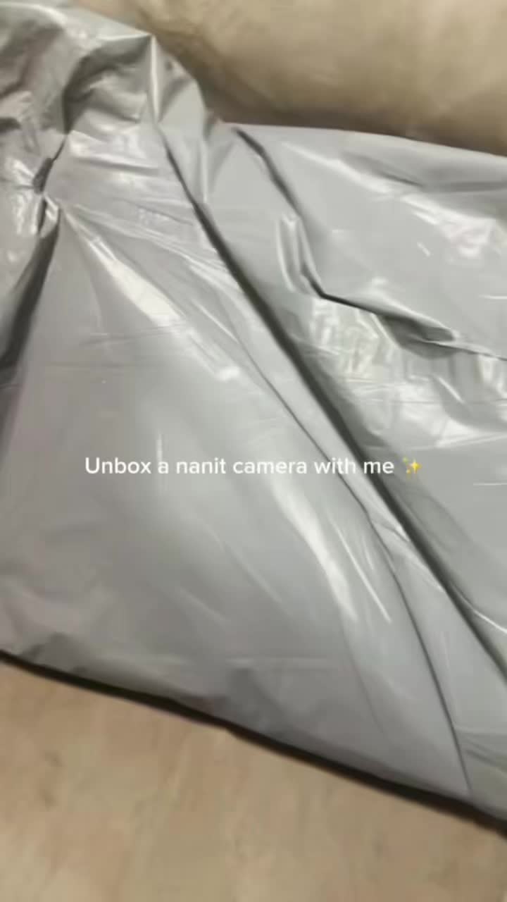 @Ashleigh Jade Le