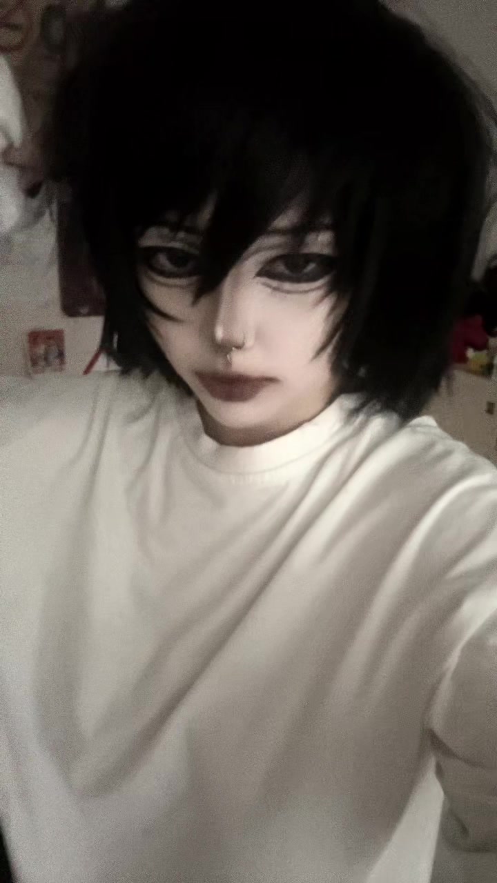 @๐ฃ ๐๐๐๐๐๐๐๐๐๐ ๐ฃ
