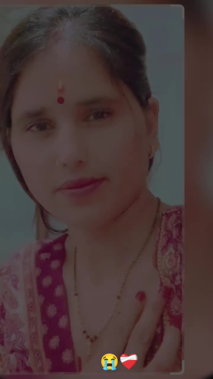 @kalpanachand99
