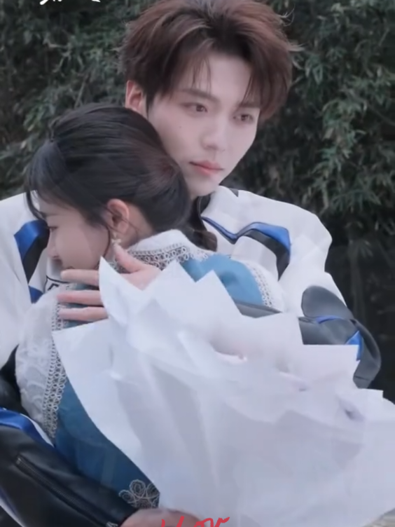 @Yuyun_Mey
