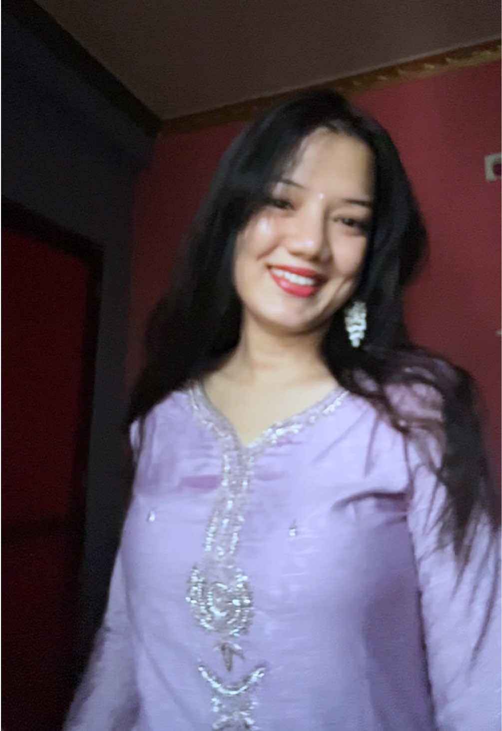 @Shilviya Kc 🌷🦢