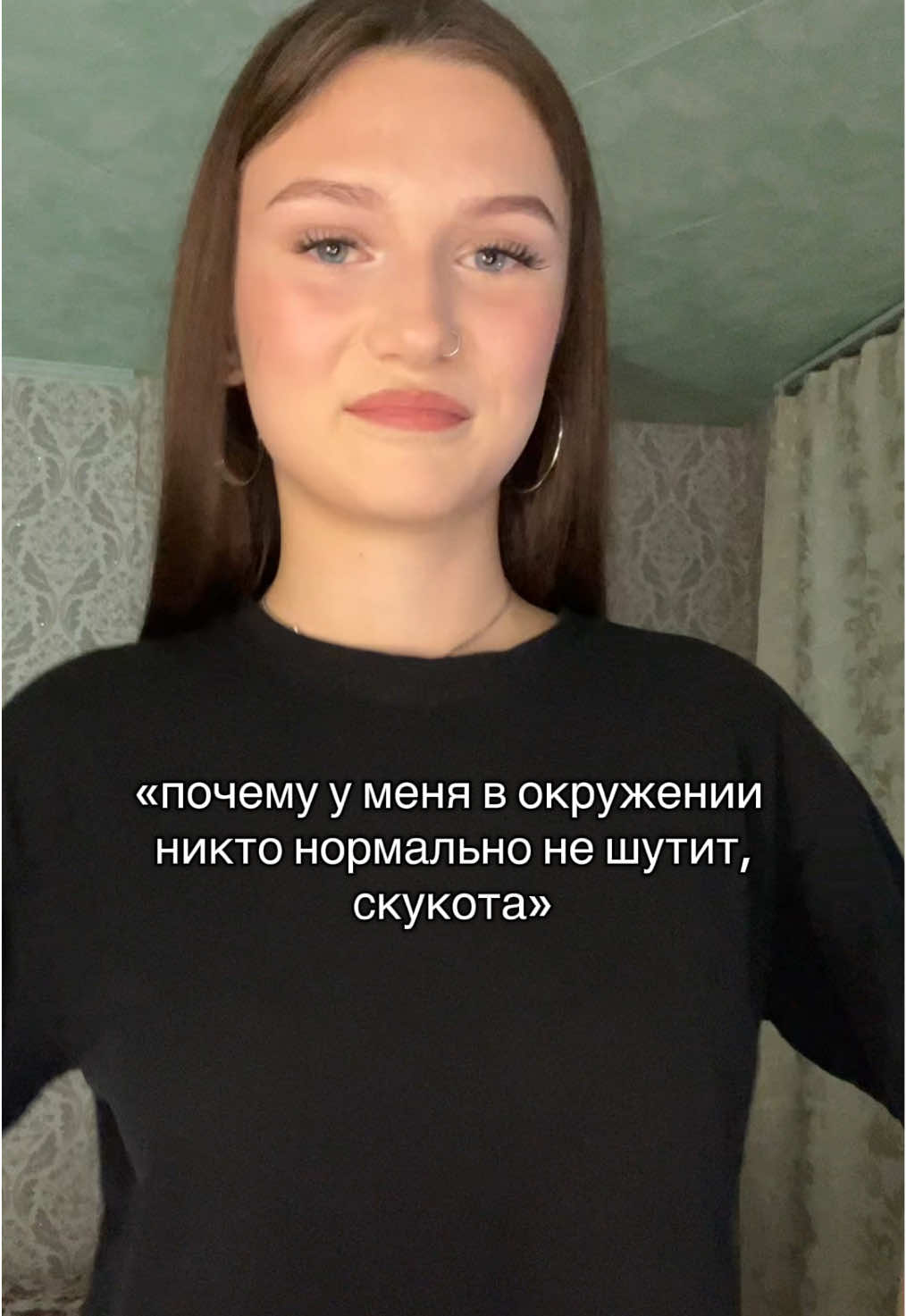 @emaenatali