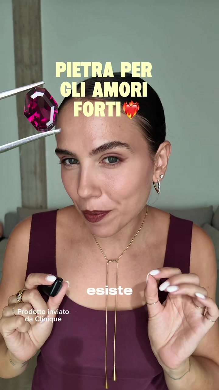 @Mariachiara Marongiu