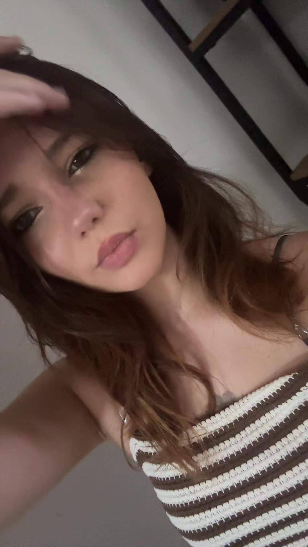 @ 