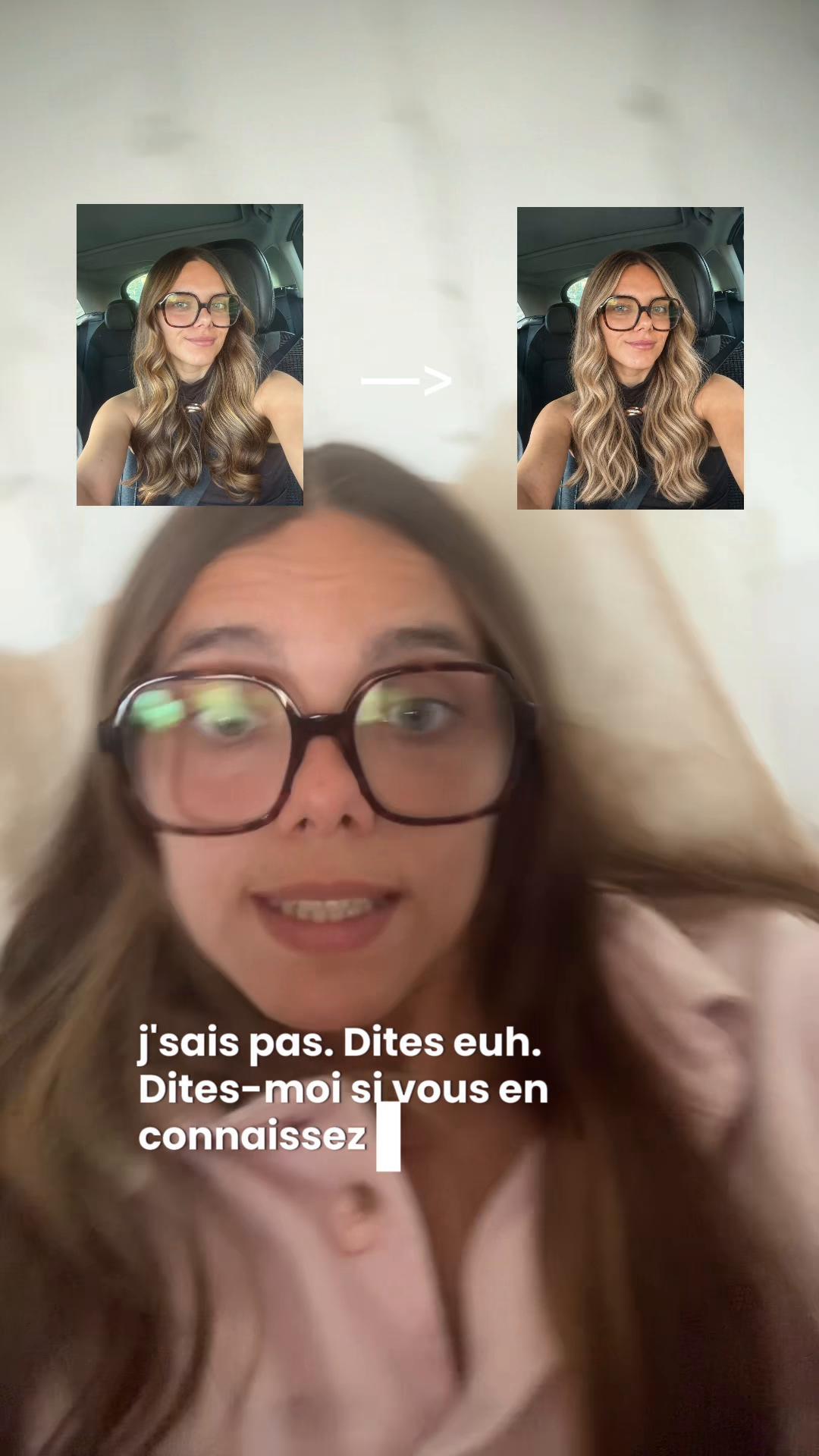 @lulu