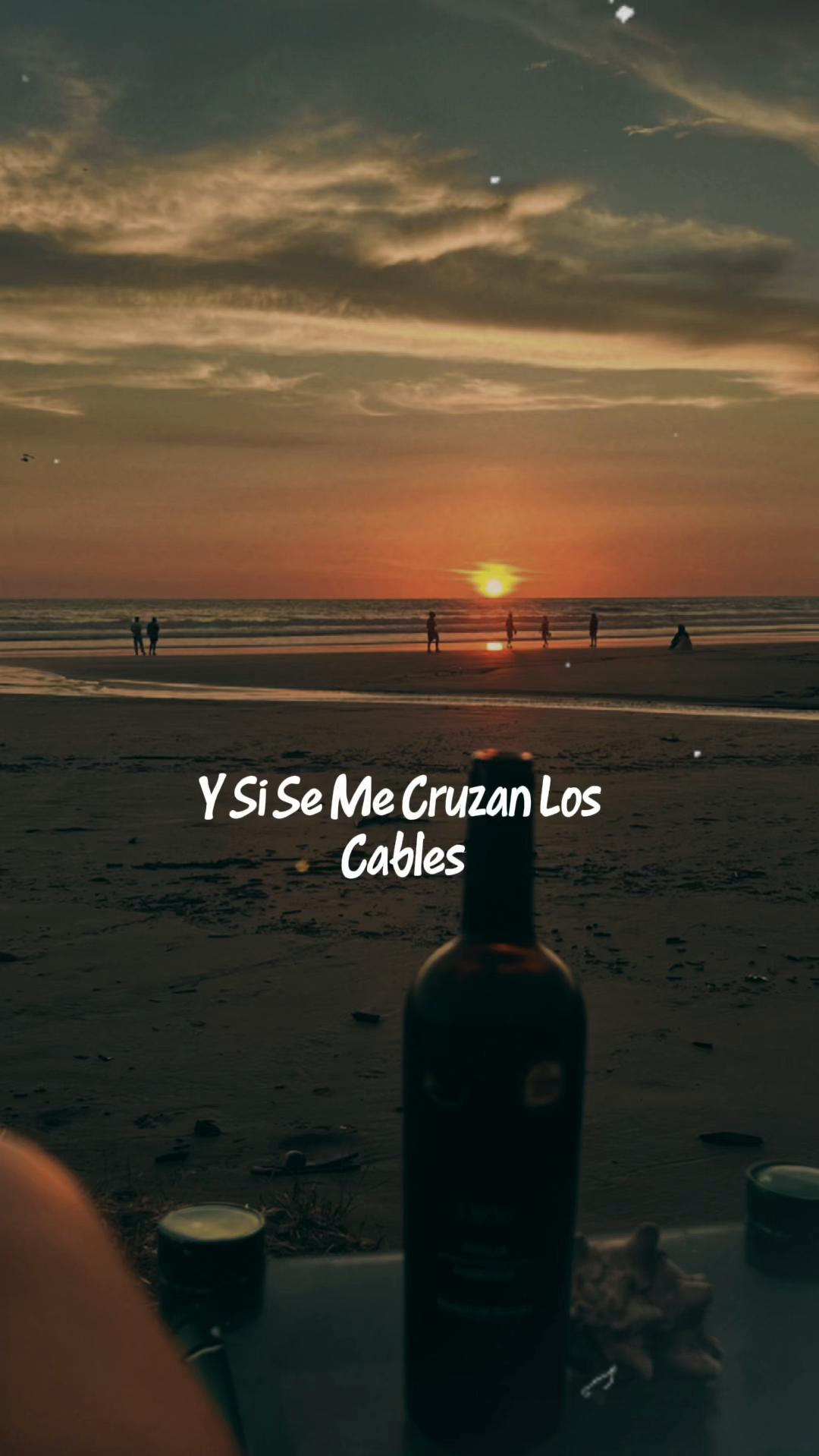 @Kari Salazar Calderón