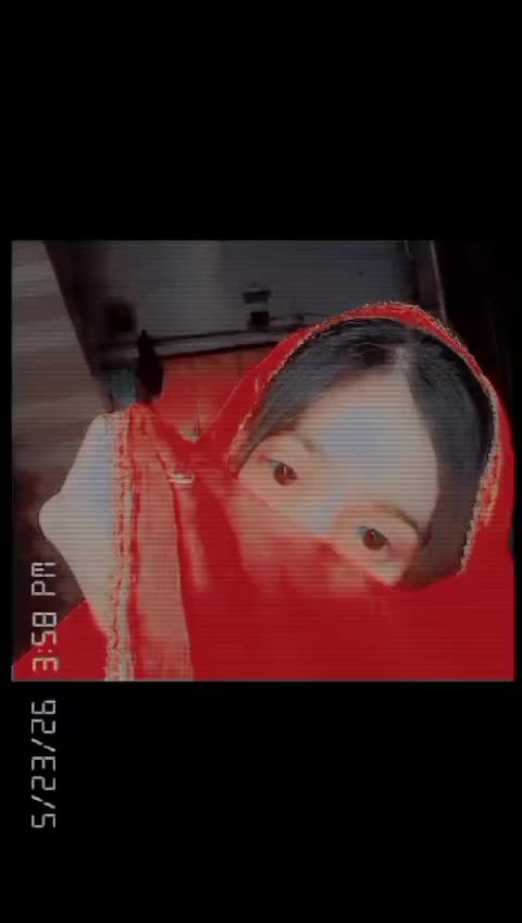 @MEHEK G