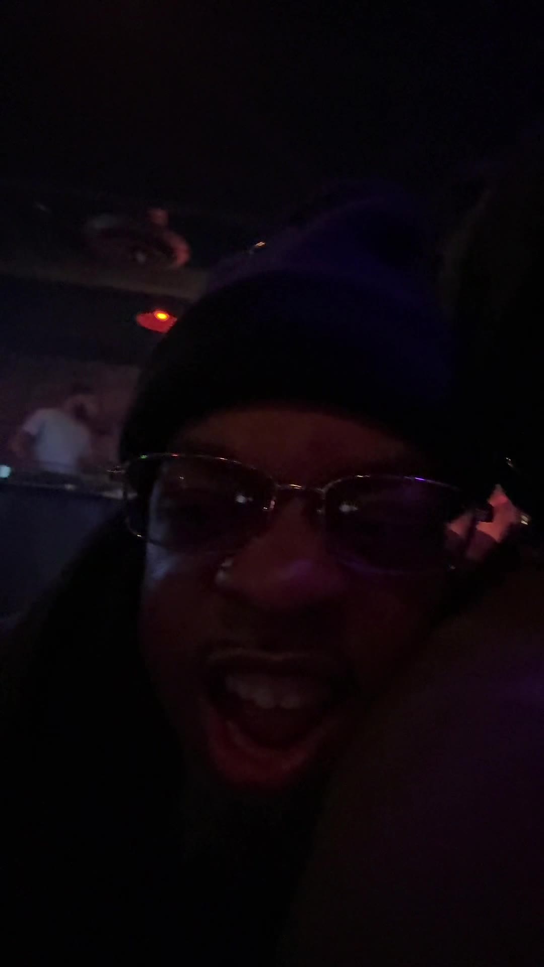 @westsidedeeatl84