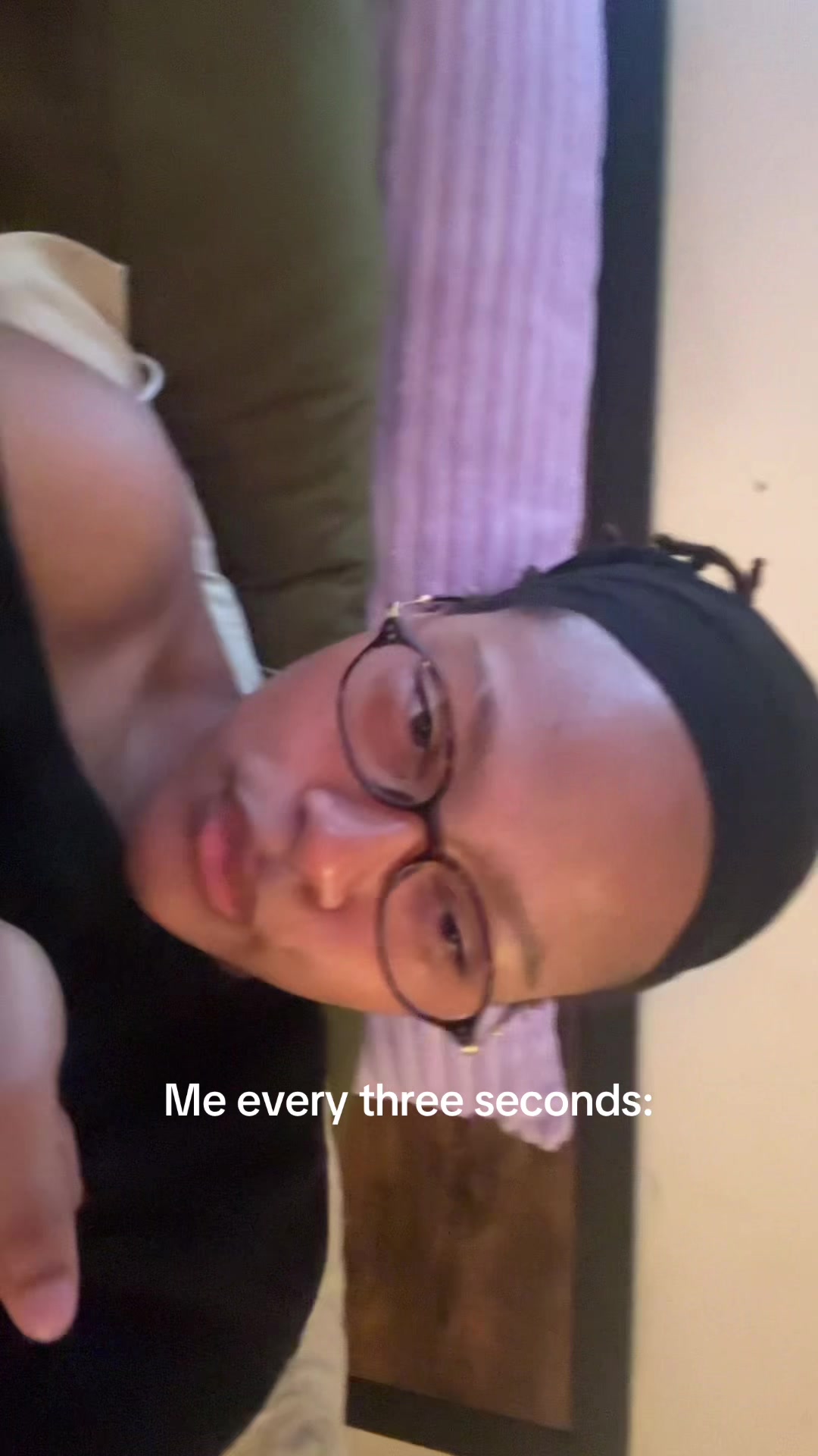 @Ayanni 🧸