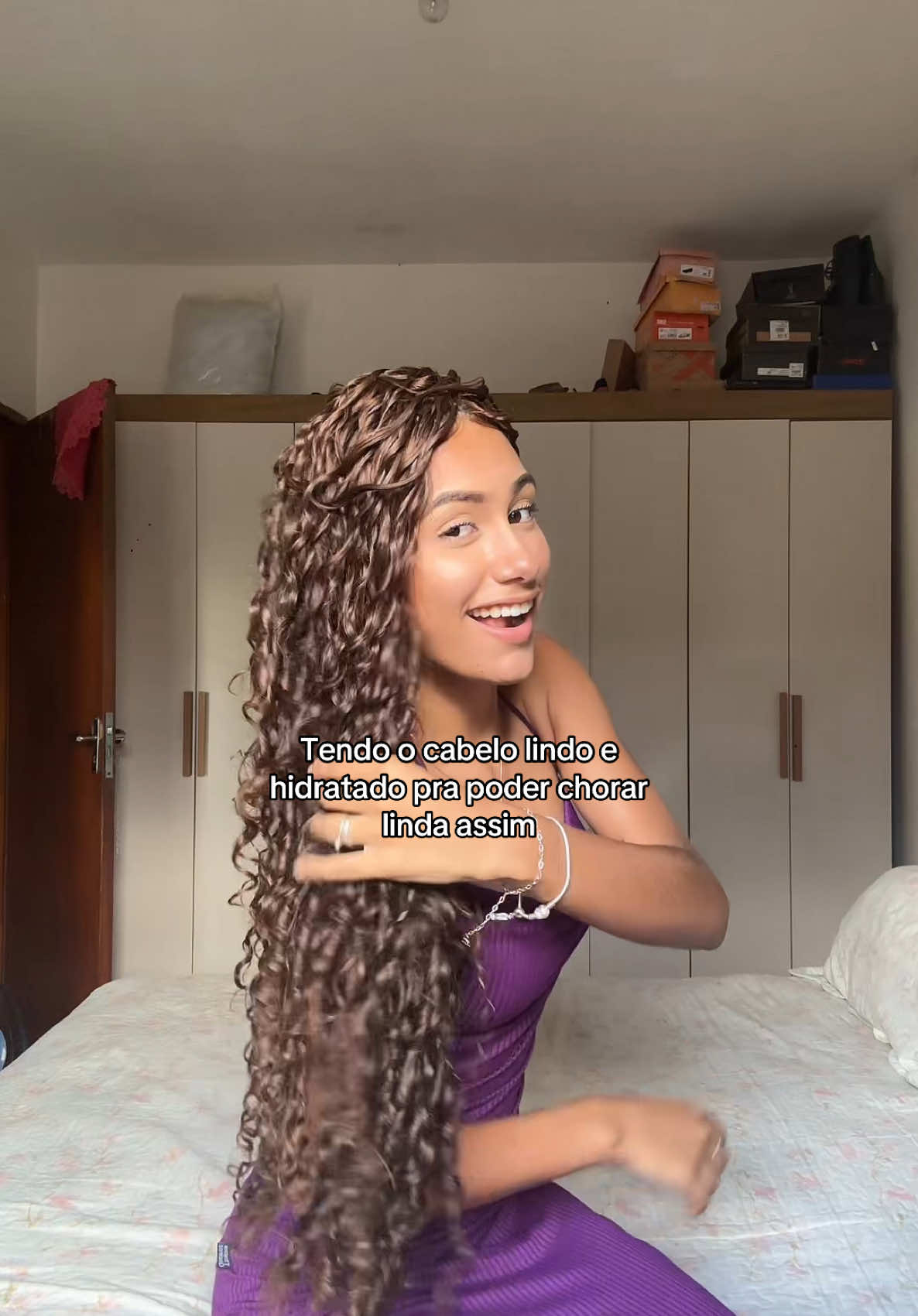 @ana