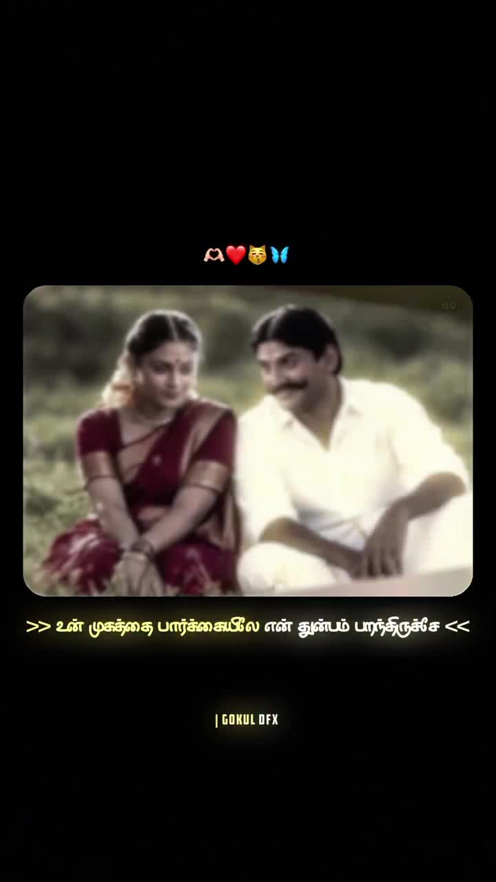 @Diya❤️🌝👑