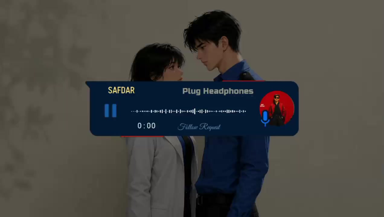 @๐๐ผ๐๐ฟ๐ผ๐ ๐ฅ