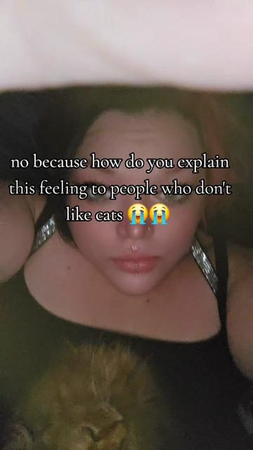 @😘😘