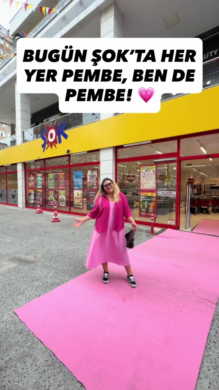 @indirimkizkardesler