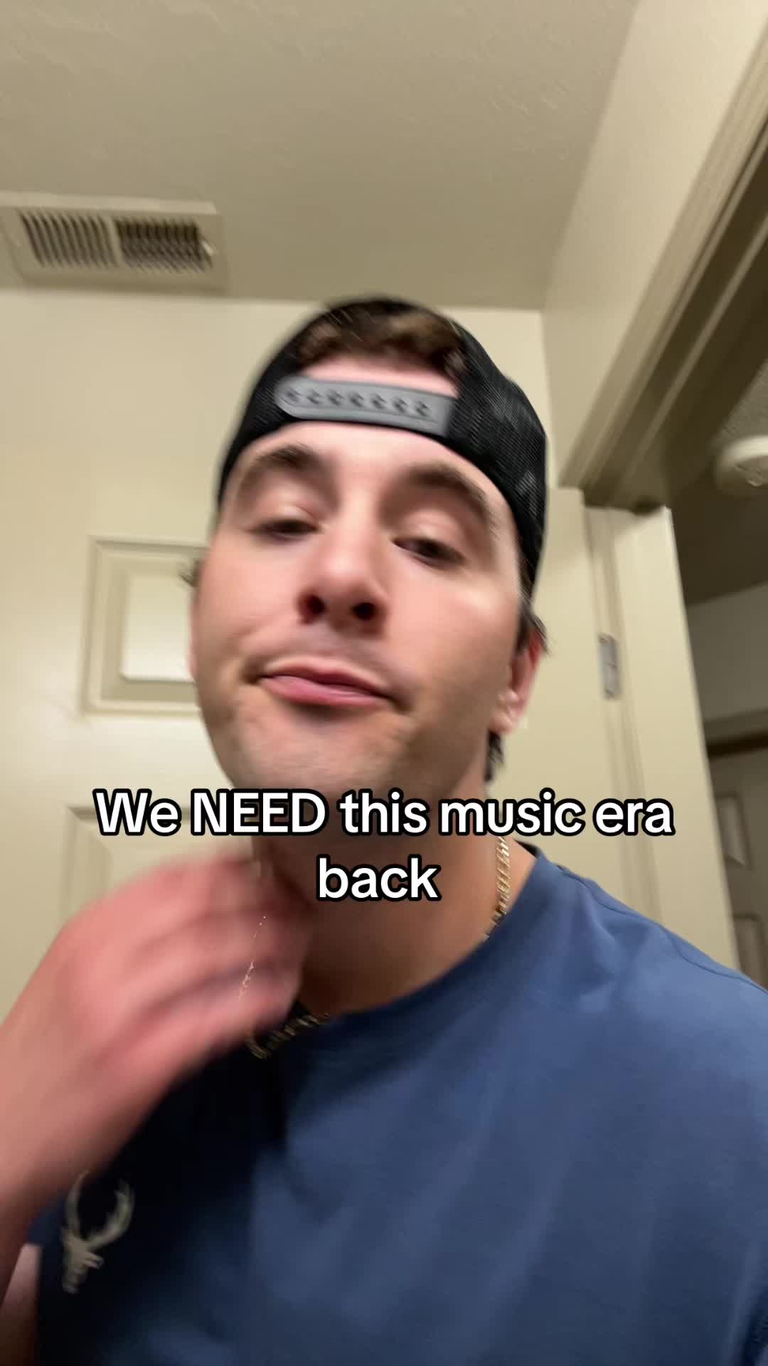 @CARSONGOESPUNK