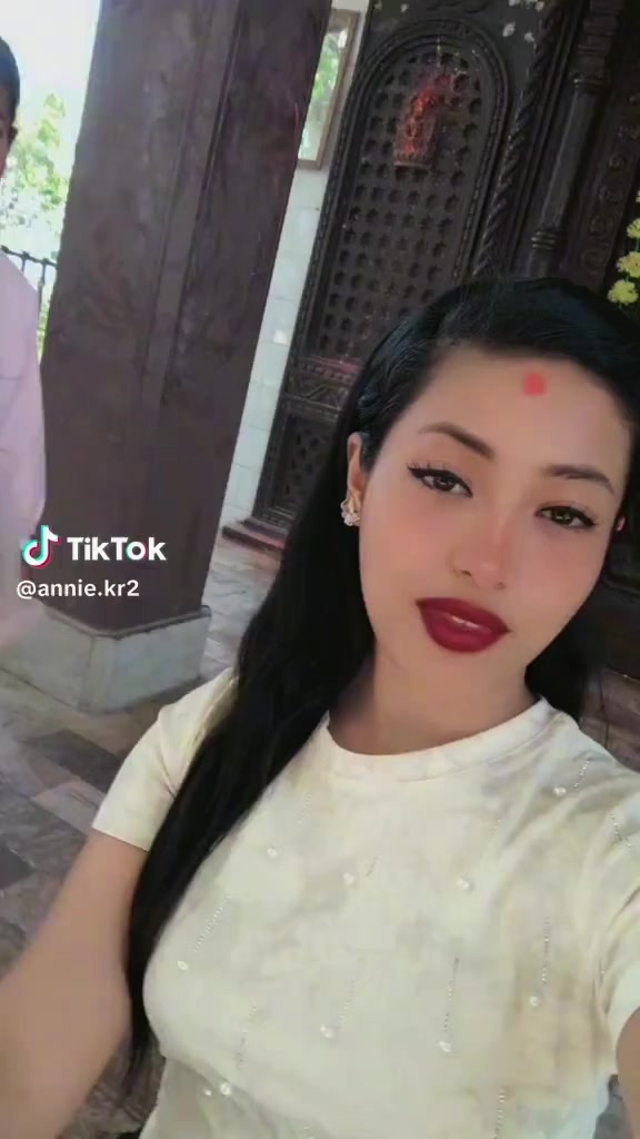 @kayara
