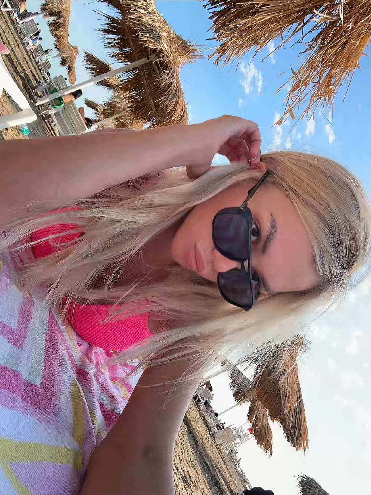 @stanlslove