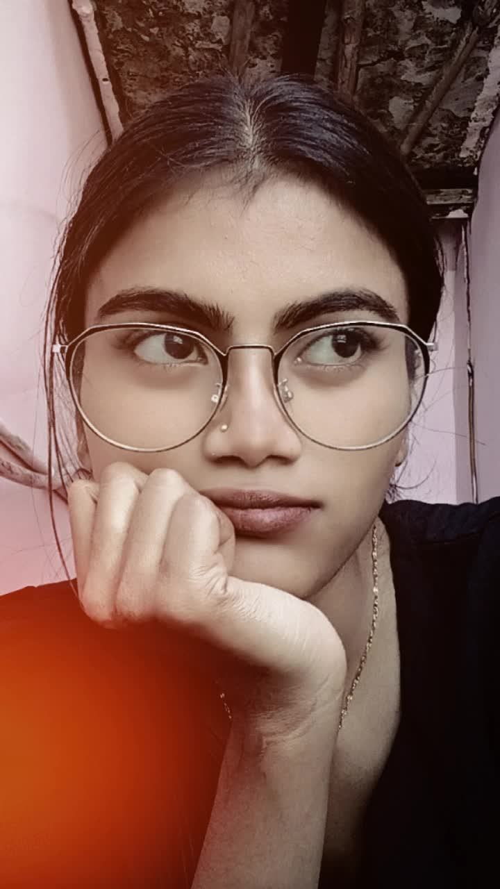 @😍Priya ❤