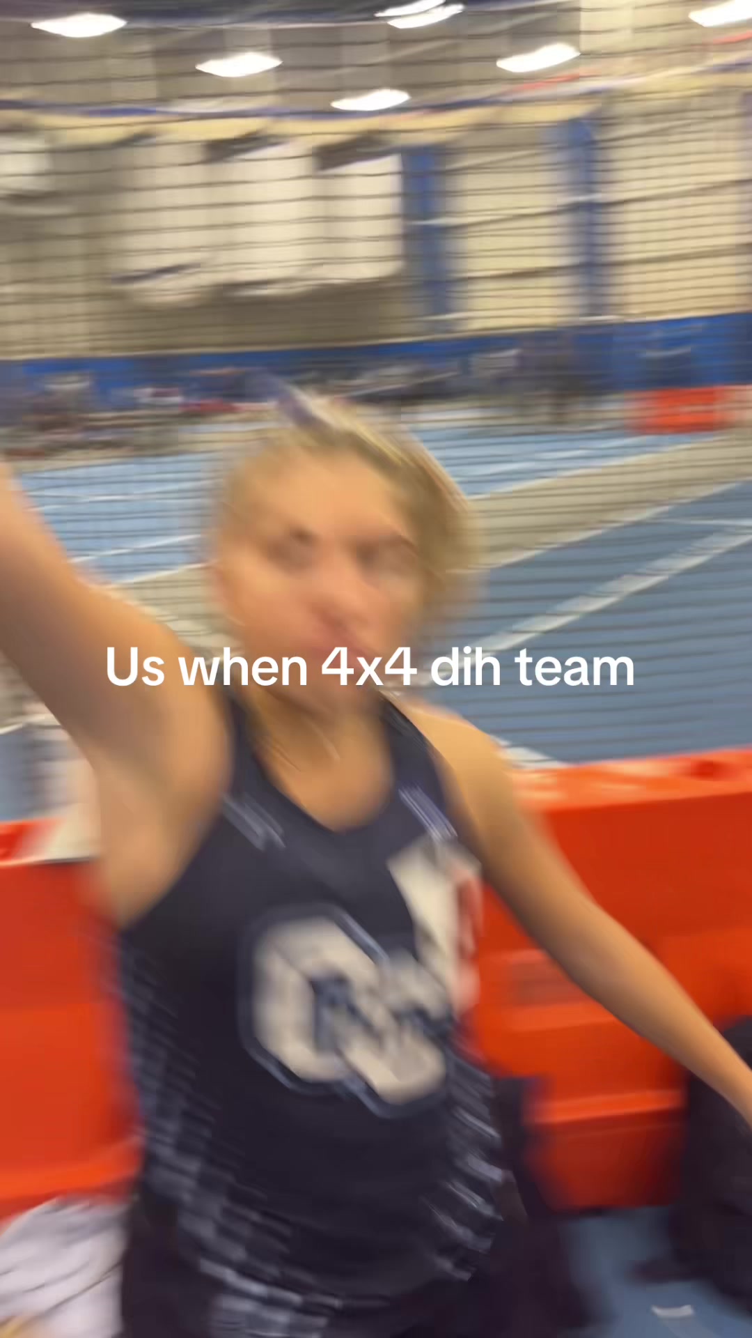 @g