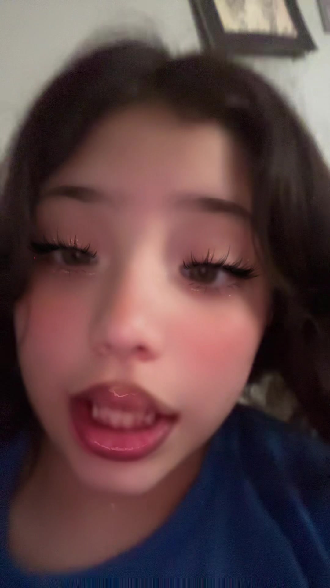 @Jimeee
