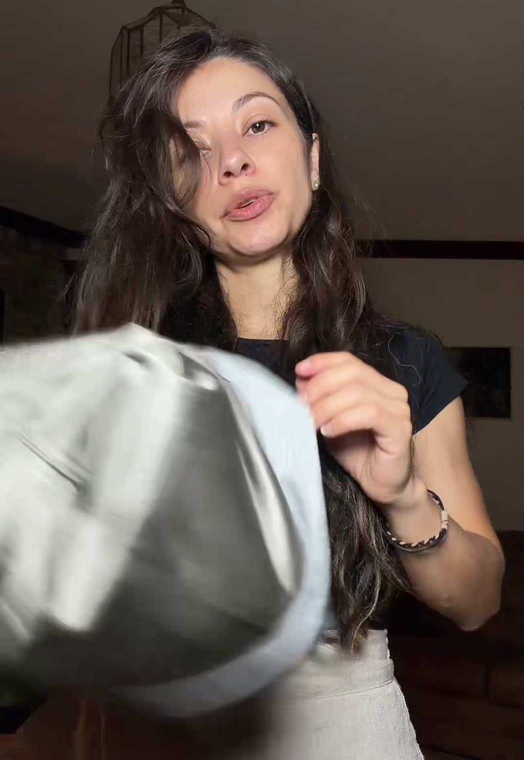 @kelseytiktokshop