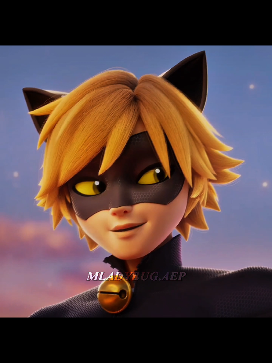 @🐈⬛️𝕞𝕝𝕒𝕕𝕪𝕓𝕦𝕘.𝕒𝕖𝕡🐞