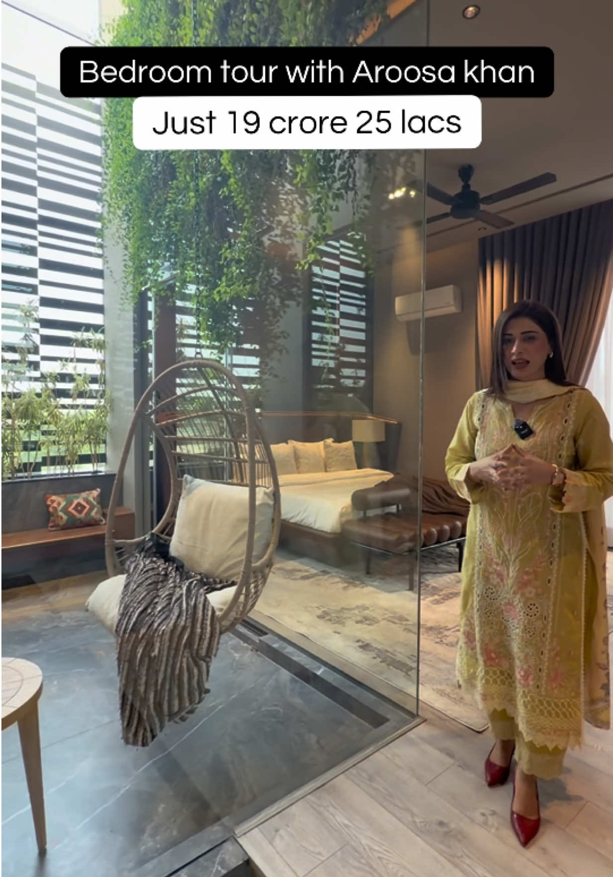@Houses by Khawar properties