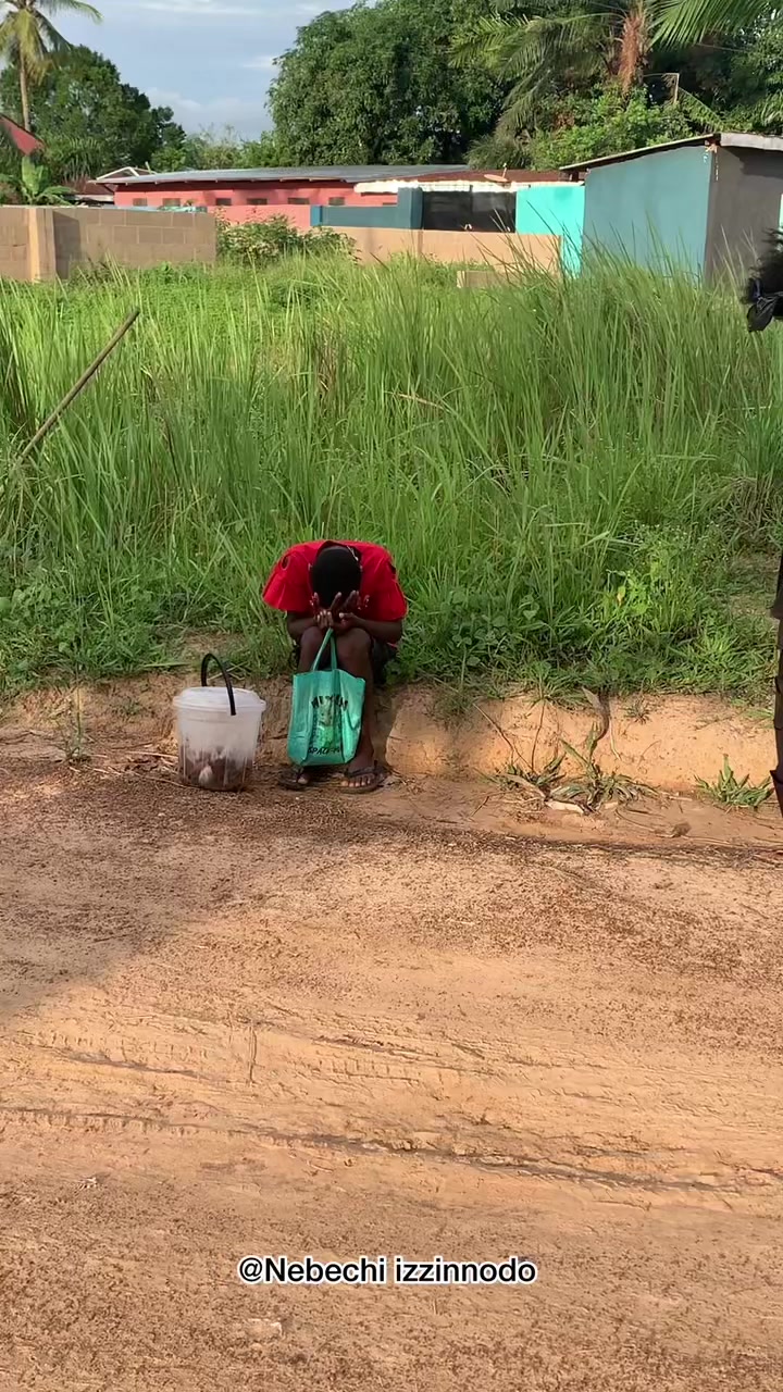 @Nebechi nwa ebonyi