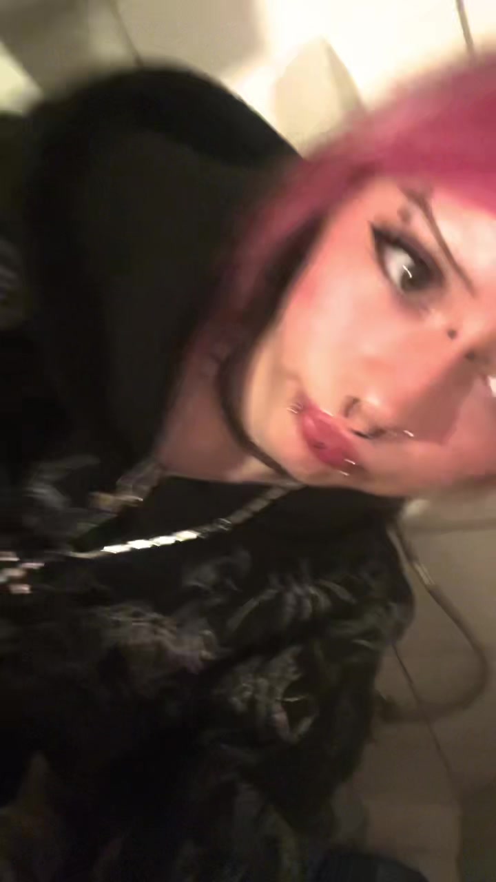 @Angelikaaaa