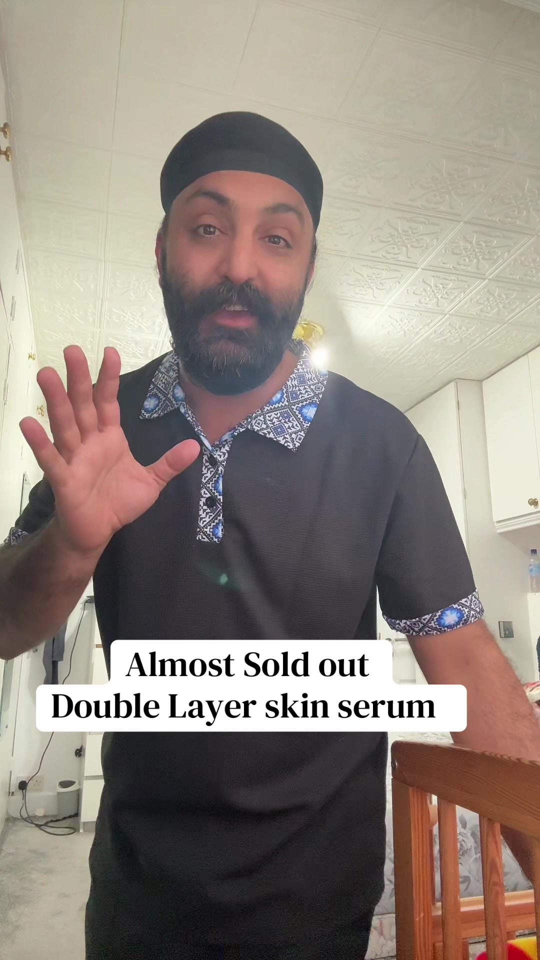 @Jagjeet 🇦🇫🇬🇧