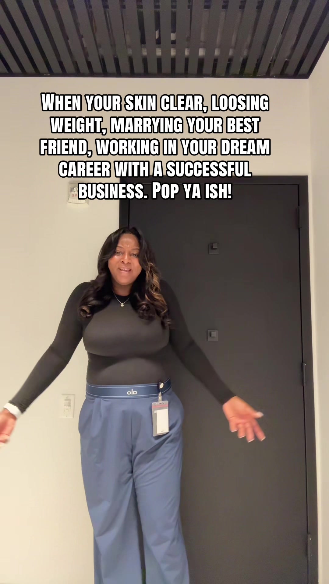 @Angie👩🏽💻| Tech+RealEstate