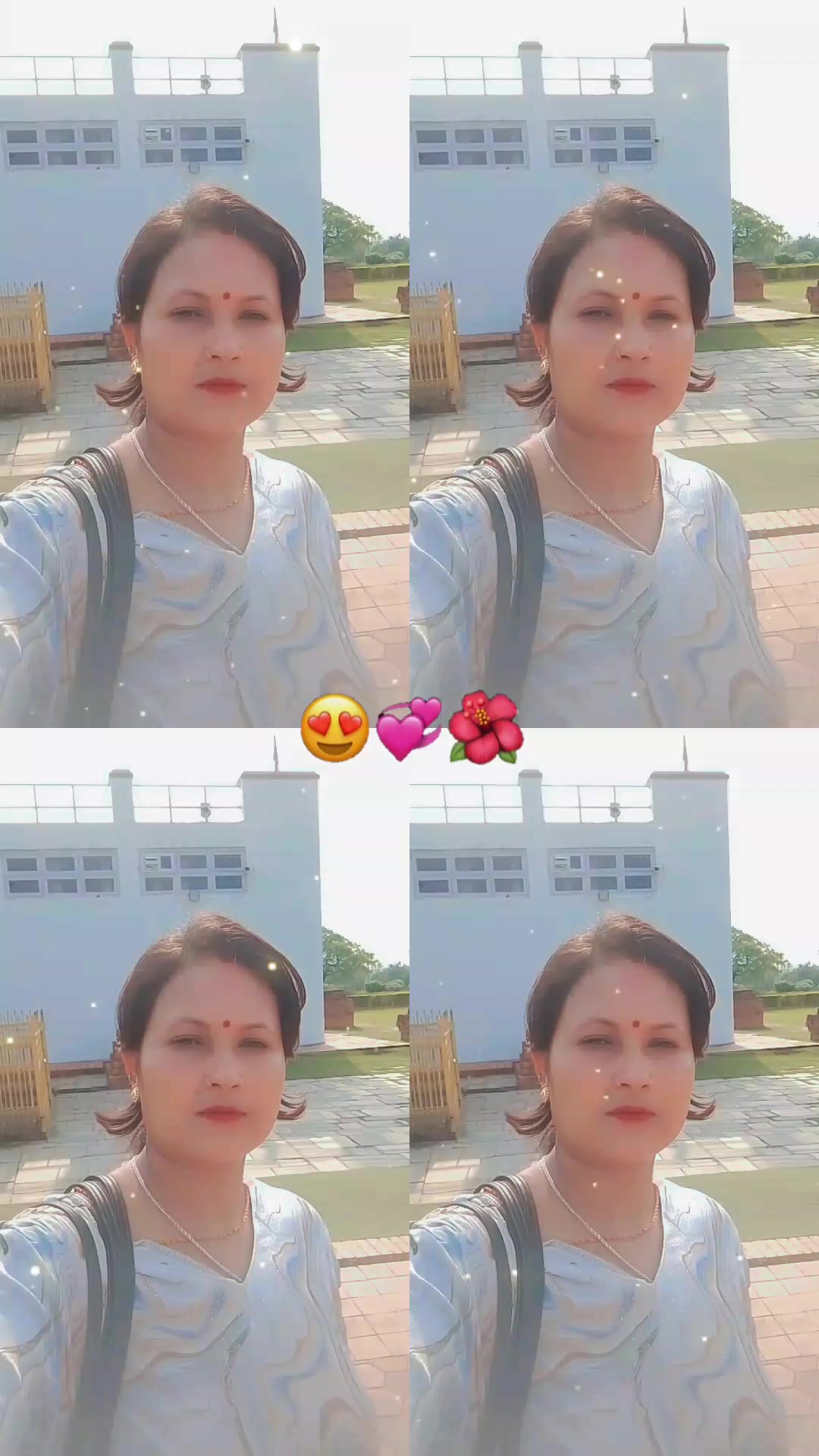 @INDU🥀💓