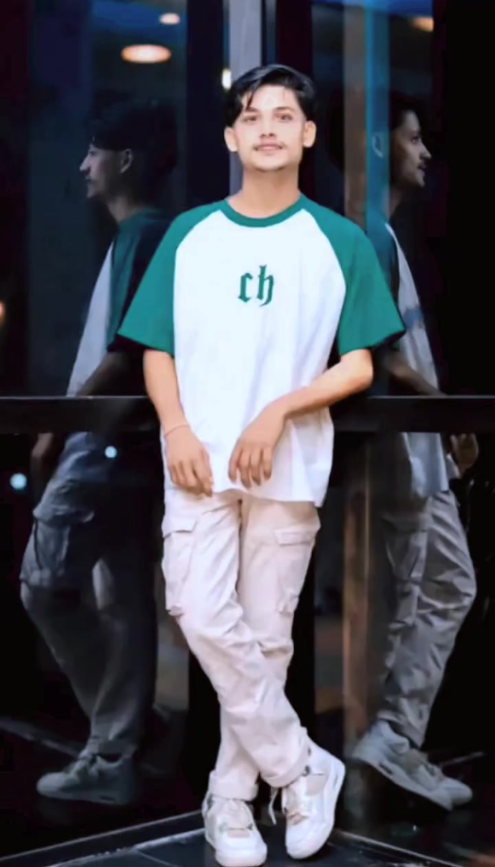 @❤️コマル 😎