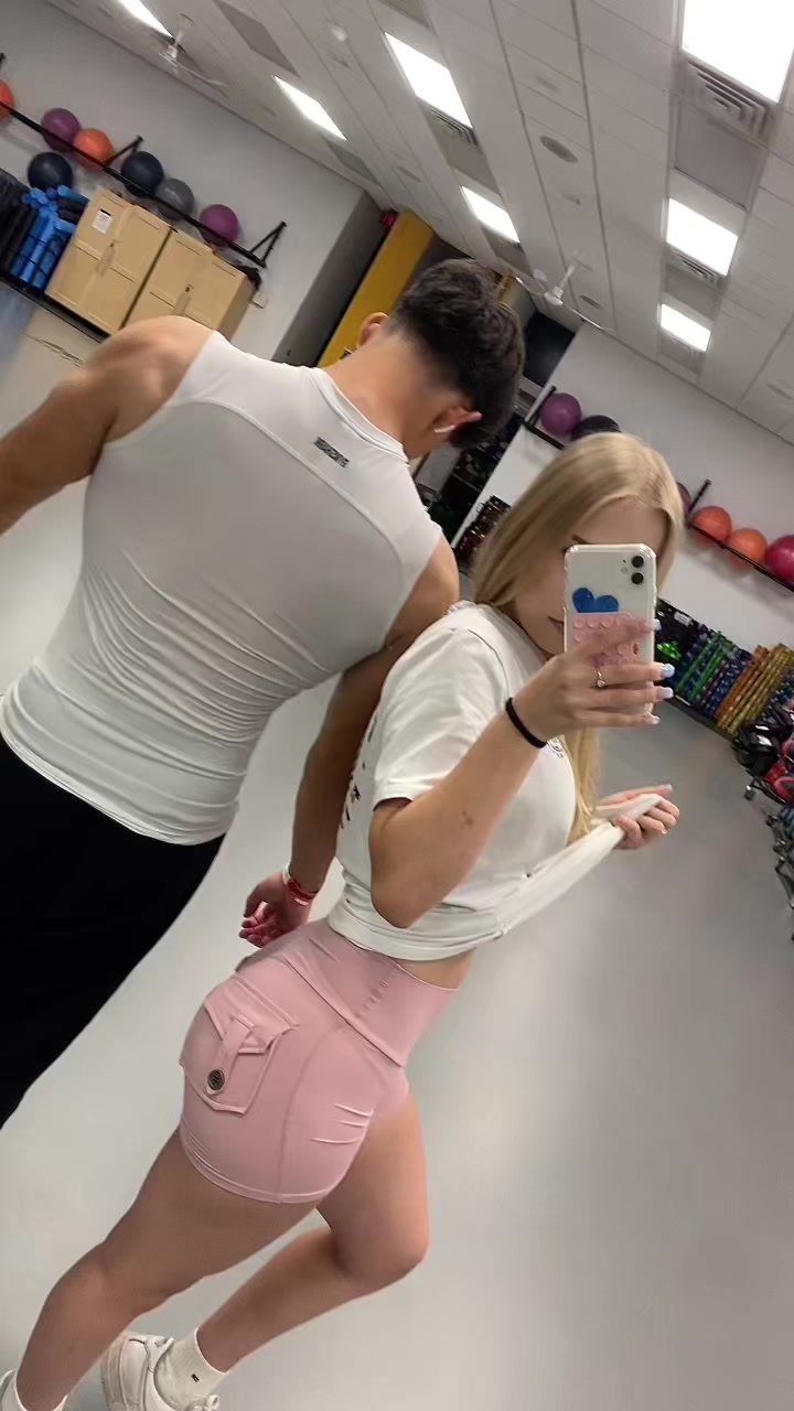 @ 