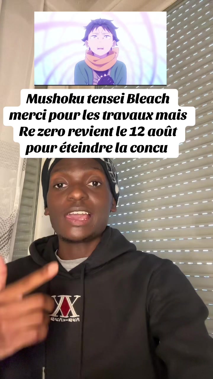 @benkuroashi2.0