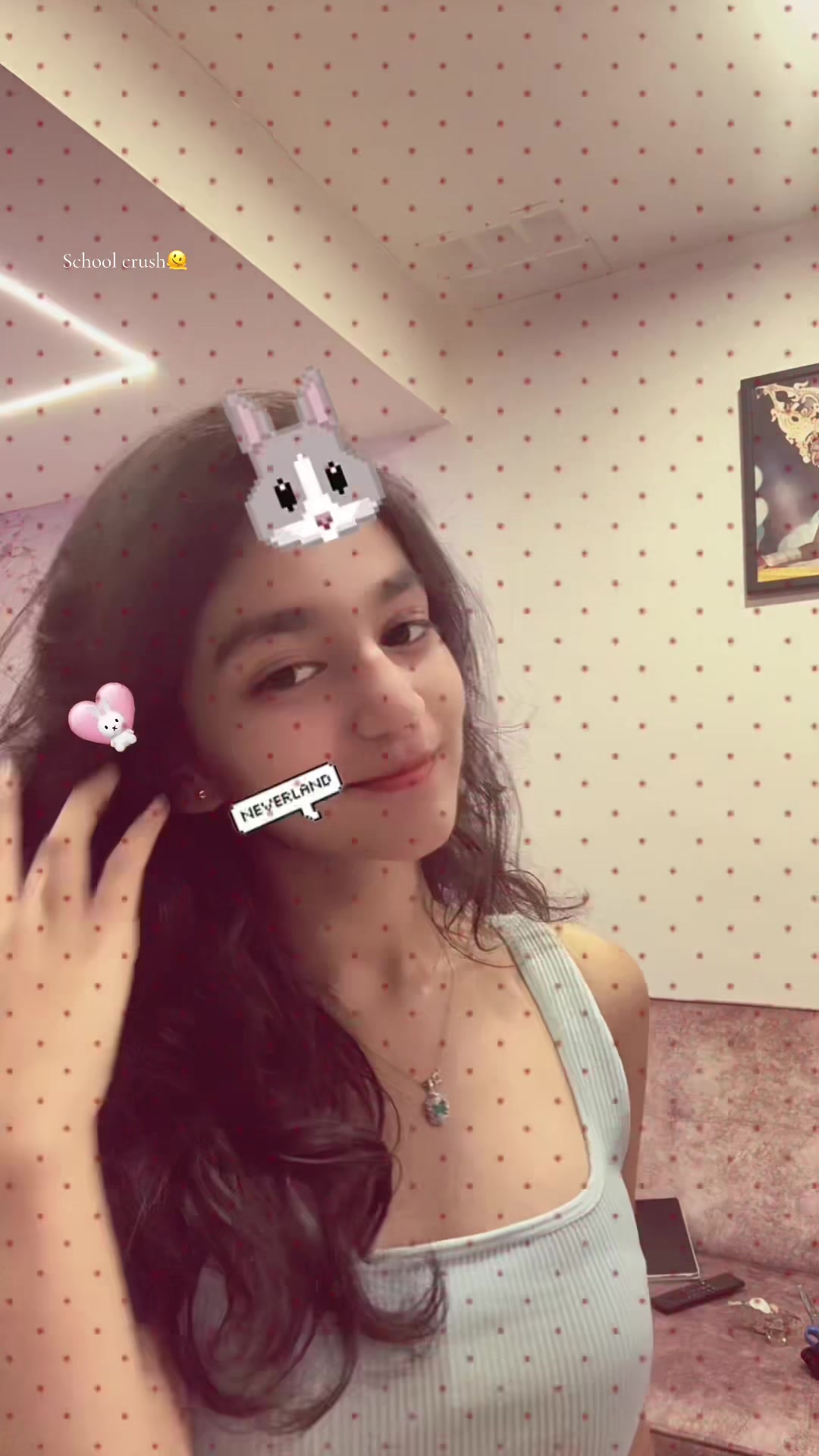 @๐๐ข๐ข๐ค๐ข๐ข๐บ๐ข๐ฏ๐ช ๐