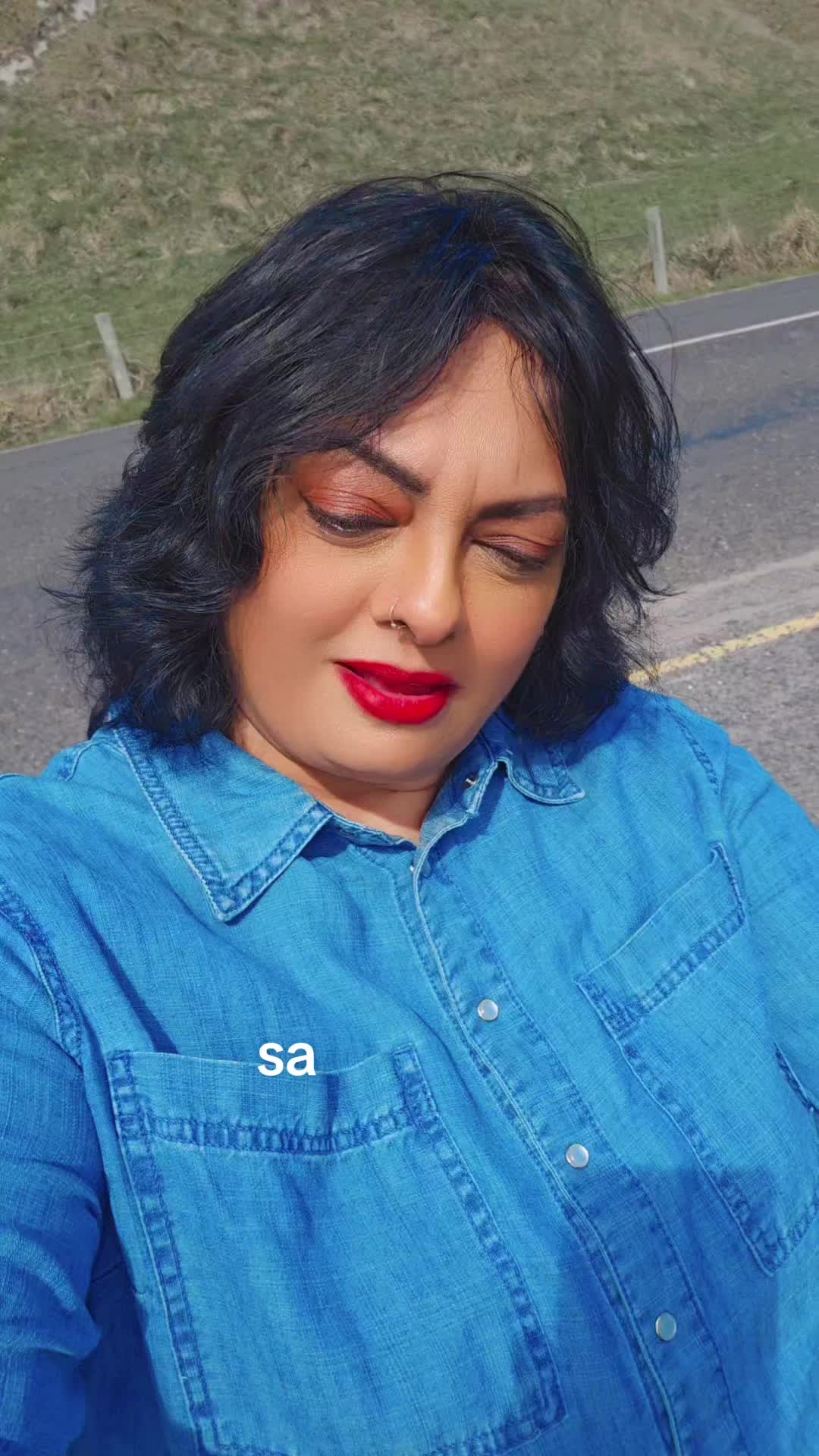 @simply_shavvy