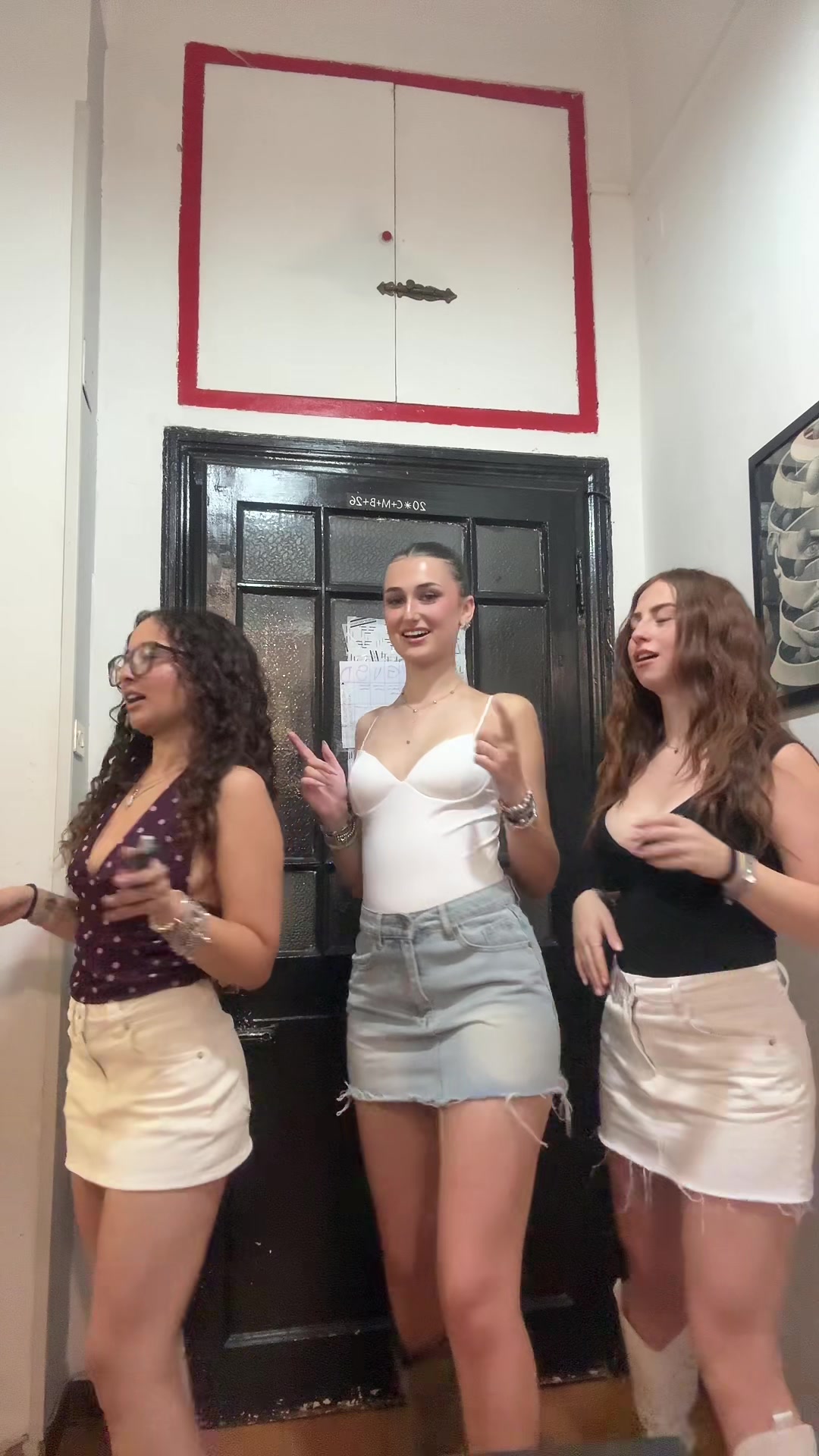 @Valentina bonazza