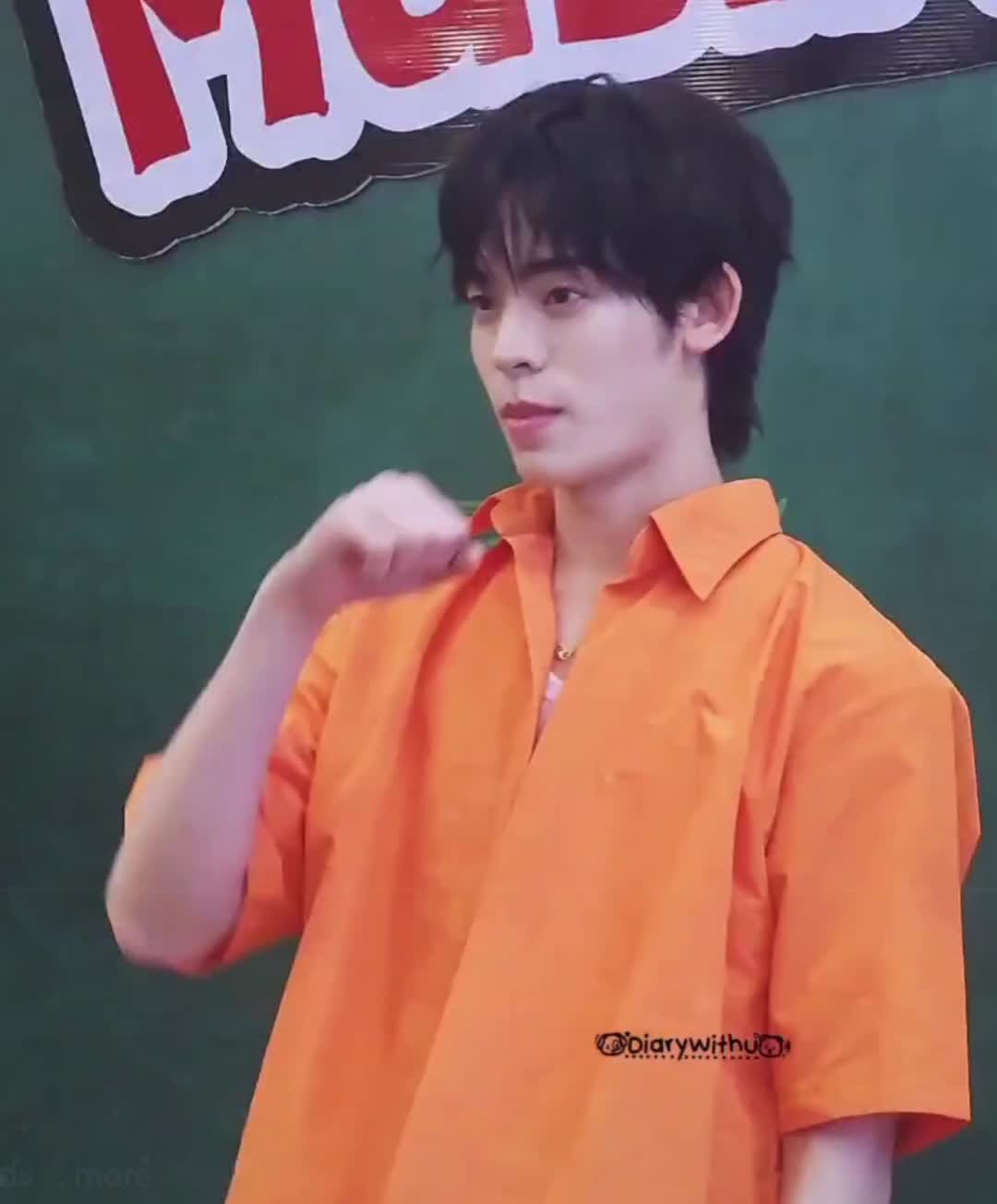 @โหโฎ๐๐๐๐๐โฎโห