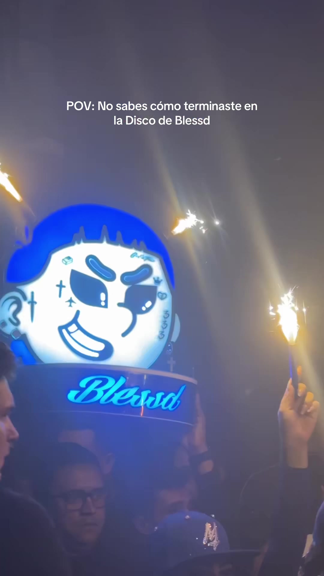 @La Jibara con Pasaporte