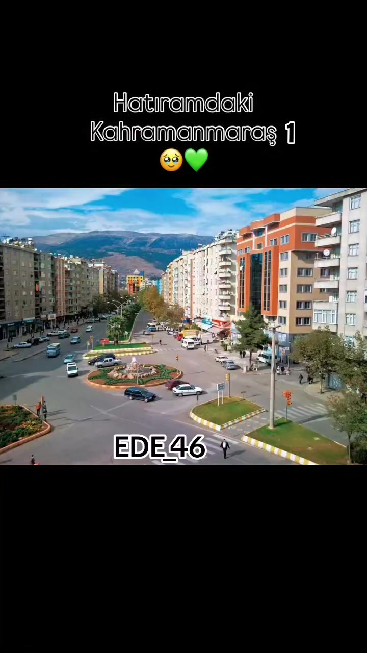 @EDE_46