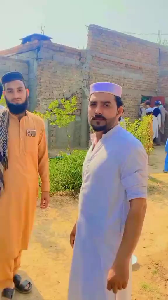 @wahab Ali w, s