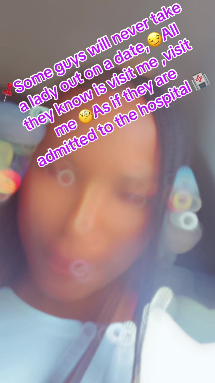 @🎀Esther 🫧